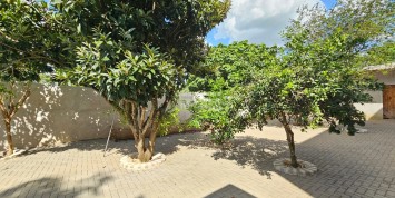 Foto: casa-no-santa-terezinha-de-itaipu-pr-2749-2f1edb07f9.jpg