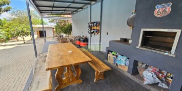 Foto: casa-no-santa-terezinha-de-itaipu-pr-2749-825c488b23.jpg