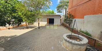 Foto: casa-no-santa-terezinha-de-itaipu-pr-2749-9eeef0edd4.jpg