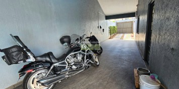 Foto: casa-no-santa-terezinha-de-itaipu-pr-2749-c9cafee38c.jpg