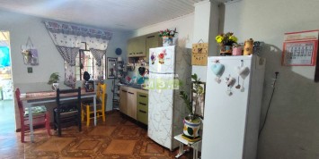 Foto: casa-no-santa-terezinha-de-itaipu-pr-2778-c209909b83.jpg