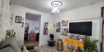 Foto: casa-no-santa-terezinha-de-itaipu-pr-2778-efca3724a9.jpg