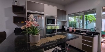 Foto: casa-no-santa-terezinha-de-itaipu-pr-2779-7b32cb206c.jpg