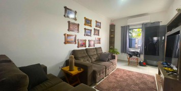 Foto: casa-no-santa-terezinha-de-itaipu-pr-2804-64c98af3af.jpeg