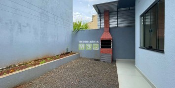Foto: casa-no-santa-terezinha-de-itaipu-pr-2866-13b6f4b5c1.jpg