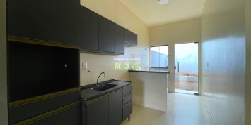 Foto: casa-no-santa-terezinha-de-itaipu-pr-2866-b0cfd46db5.jpg