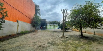 Foto: casa-no-santa-terezinha-de-itaipu-pr-2867-2cdfa29ff8.jpg