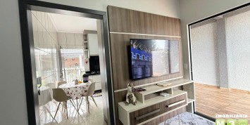 Foto: casa-no-sao-lourenco-santa-terezinha-de-itaipu-pr-2364-064cf8f533.jpg