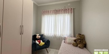 Foto: casa-no-sao-lourenco-santa-terezinha-de-itaipu-pr-2364-2dfc336646.jpg