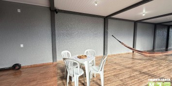 Foto: casa-no-sao-lourenco-santa-terezinha-de-itaipu-pr-2364-4e72ce24b8.jpg