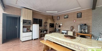 Foto: casa-no-sao-lourenco-santa-terezinha-de-itaipu-pr-2364-51a64fec77.jpg