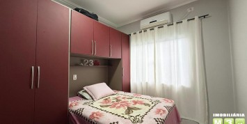 Foto: casa-no-sao-lourenco-santa-terezinha-de-itaipu-pr-2364-98f131c5b3.jpg