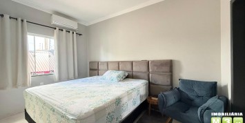 Foto: casa-no-sao-lourenco-santa-terezinha-de-itaipu-pr-2364-b09f5f408f.jpg