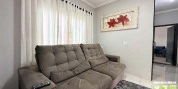 Foto: casa-no-sao-lourenco-santa-terezinha-de-itaipu-pr-2364-d7a08ff405.jpg