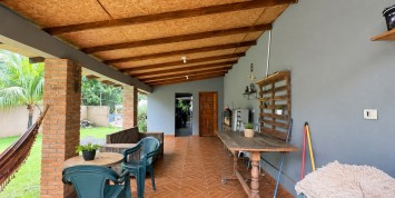 Foto: casa-no-sao-lourenco-santa-terezinha-de-itaipu-pr-2601-266cbbeb52.jpeg