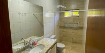 Foto: casa-no-sao-lourenco-santa-terezinha-de-itaipu-pr-2601-524332e78d.jpg