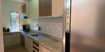 Foto: casa-no-sao-lourenco-santa-terezinha-de-itaipu-pr-2601-52defb4d3a.jpg