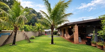 Foto: casa-no-sao-lourenco-santa-terezinha-de-itaipu-pr-2601-d5051251cb.jpeg