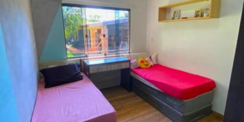 Foto: casa-no-sao-lourenco-santa-terezinha-de-itaipu-pr-2601-d82264be6b.jpg