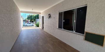 Foto: casa-no-sao-lourenco-santa-terezinha-de-itaipu-pr-2668-087386f967.jpeg