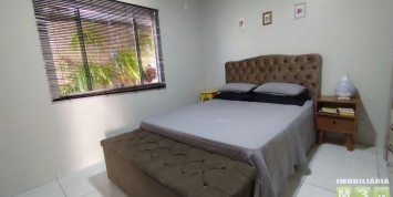 Foto: casa-no-sao-lourenco-santa-terezinha-de-itaipu-pr-2668-149688f983.jpg