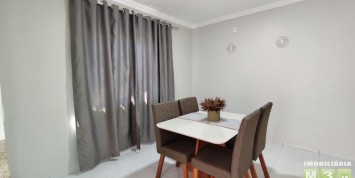 Foto: casa-no-sao-lourenco-santa-terezinha-de-itaipu-pr-2668-1d2aafa008.jpg