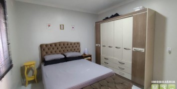 Foto: casa-no-sao-lourenco-santa-terezinha-de-itaipu-pr-2668-2b83888f1d.jpg