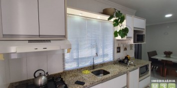 Foto: casa-no-sao-lourenco-santa-terezinha-de-itaipu-pr-2668-4254fc9853.jpg