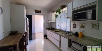 Foto: casa-no-sao-lourenco-santa-terezinha-de-itaipu-pr-2668-5147e86532.jpg