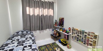 Foto: casa-no-sao-lourenco-santa-terezinha-de-itaipu-pr-2668-79f9de02e7.jpg