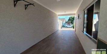 Foto: casa-no-sao-lourenco-santa-terezinha-de-itaipu-pr-2668-b92a64cbb6.jpg