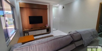 Foto: casa-no-sao-lourenco-santa-terezinha-de-itaipu-pr-2668-d8c46fda8b.jpg