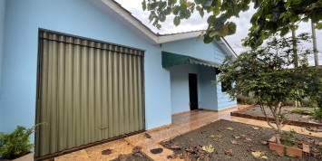 Foto: casa-no-sao-lourenco-santa-terezinha-de-itaipu-pr-2669-0bc8086ca6.JPG