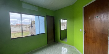 Foto: casa-no-sao-lourenco-santa-terezinha-de-itaipu-pr-2669-25211b291c.JPG