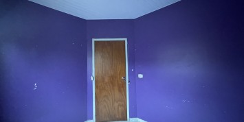 Foto: casa-no-sao-lourenco-santa-terezinha-de-itaipu-pr-2669-32e1dac498.JPG