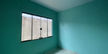 Foto: casa-no-sao-lourenco-santa-terezinha-de-itaipu-pr-2669-99c2b2cbae.JPG