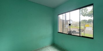 Foto: casa-no-sao-lourenco-santa-terezinha-de-itaipu-pr-2669-d7d0387a3b.JPG
