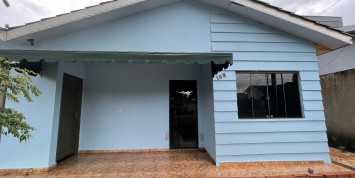 Foto: casa-no-sao-lourenco-santa-terezinha-de-itaipu-pr-2669-e820d3ca70.JPG