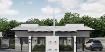 Foto: casa-no-sao-lourenco-santa-terezinha-de-itaipu-pr-2754-6bc2d00481.jpg