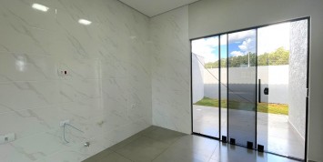 Foto: casa-no-sao-lourenco-santa-terezinha-de-itaipu-pr-2754-8389e566c5.jpeg