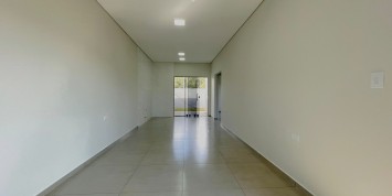 Foto: casa-no-sao-lourenco-santa-terezinha-de-itaipu-pr-2754-e782615b58.jpeg