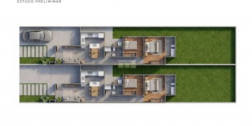 Foto: casa-no-sao-lourenco-santa-terezinha-de-itaipu-pr-2763-135c47009e.jpg