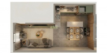 Foto: casa-no-sao-lourenco-santa-terezinha-de-itaipu-pr-2763-3c3d6ff1f2.jpg