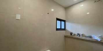 Foto: casa-no-sao-lourenco-santa-terezinha-de-itaipu-pr-2763-49629f59e2.jpeg
