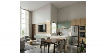 Foto: casa-no-sao-lourenco-santa-terezinha-de-itaipu-pr-2763-6902a1bac3.jpg