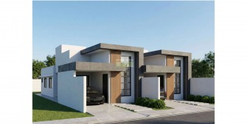 Foto: casa-no-sao-lourenco-santa-terezinha-de-itaipu-pr-2763-6d656f41cf.jpg