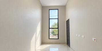 Foto: casa-no-sao-lourenco-santa-terezinha-de-itaipu-pr-2763-8de6ba795d.png