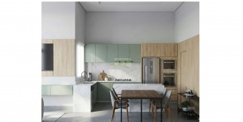 Foto: casa-no-sao-lourenco-santa-terezinha-de-itaipu-pr-2763-948979a5d3.jpg