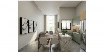 Foto: casa-no-sao-lourenco-santa-terezinha-de-itaipu-pr-2763-ca1d3c01c3.jpg