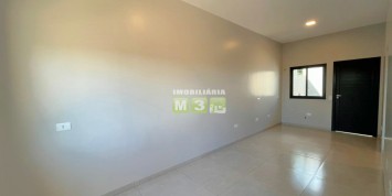 Foto: casa-no-sao-lourenco-santa-terezinha-de-itaipu-pr-2766-1488c68694.jpg